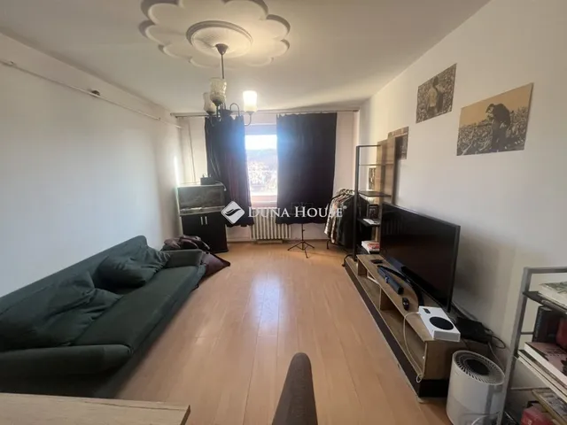 Eladó lakás Szeged 56 nm