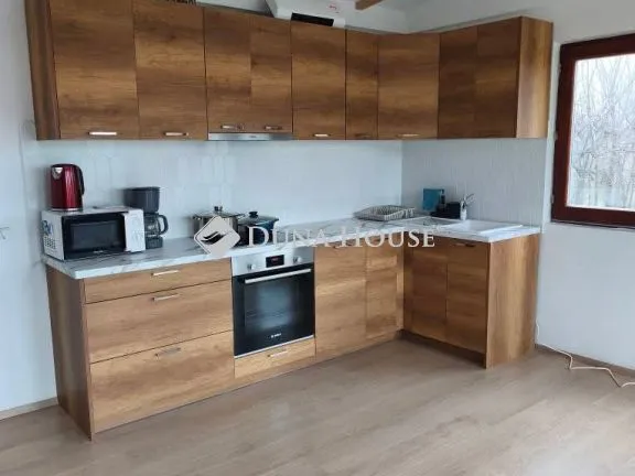 Eladó ház Kübekháza 90 nm