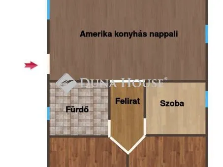 Eladó ház Orosháza, Fészek utca 146 nm