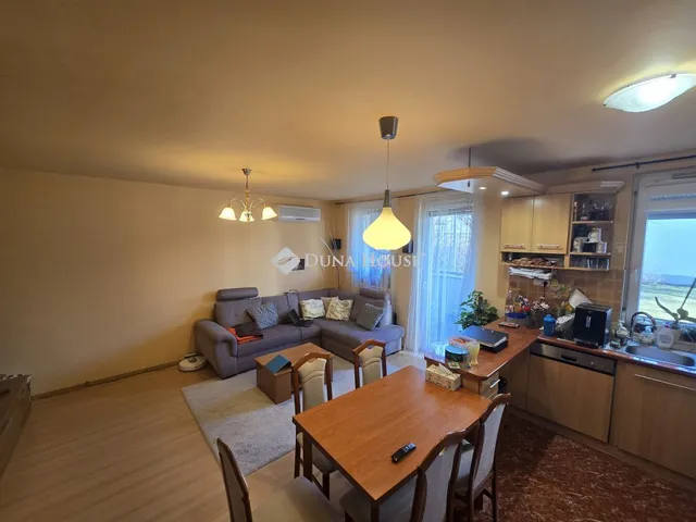 Eladó lakás Szeged 55 nm