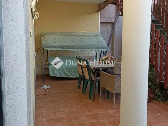 Eladó ház Szeged, Hargitai utca 164 nm