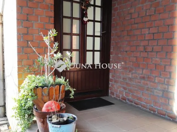 Eladó ház Szeged 254 nm