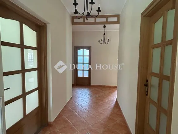 Eladó ház Szeged, Törő utca 105 nm