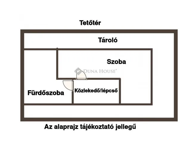 Eladó ház Baja, Vám utca 118 nm