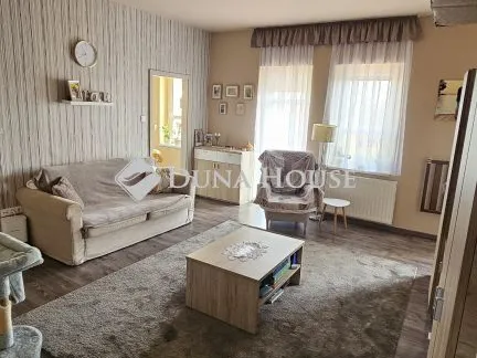 Eladó lakás Hódmezővásárhely 96 nm