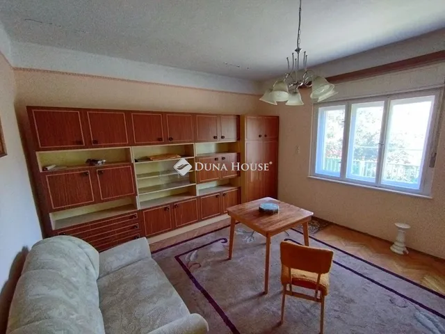 Eladó ház Szeged 116 nm