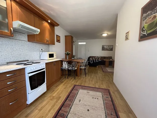 Eladó lakás Hajdúszoboszló 64 nm