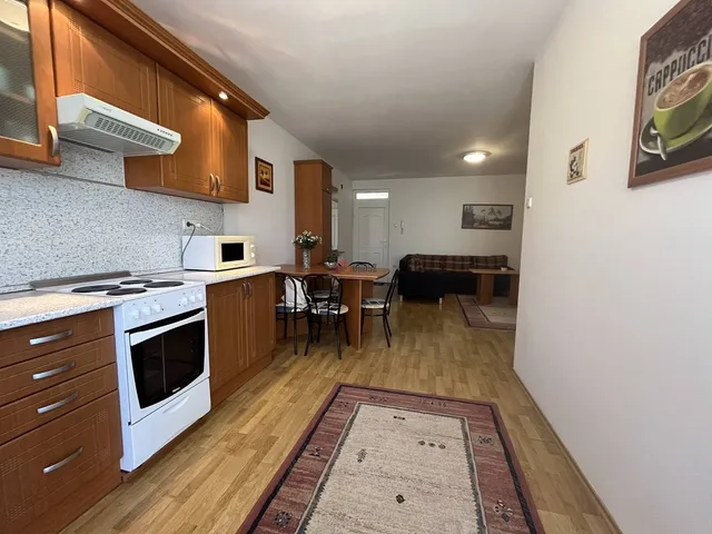 Eladó lakás Hajdúszoboszló 64 nm