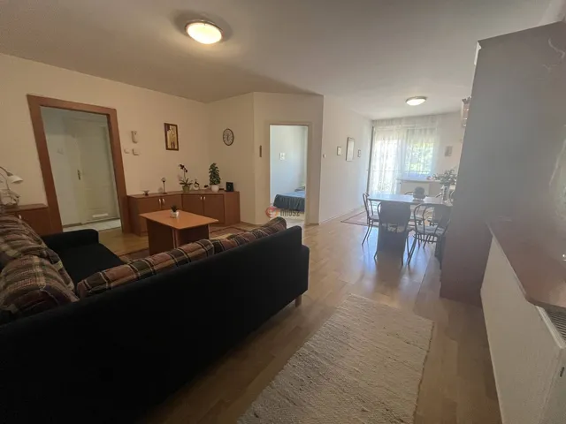 Eladó lakás Hajdúszoboszló 64 nm