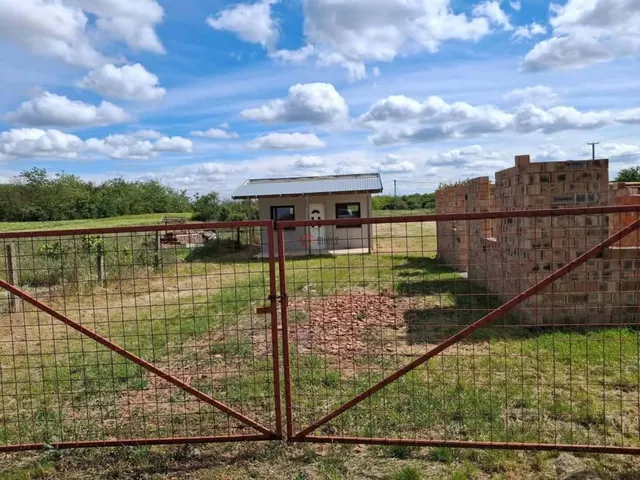 Eladó telek Hajdúszoboszló 1164 nm