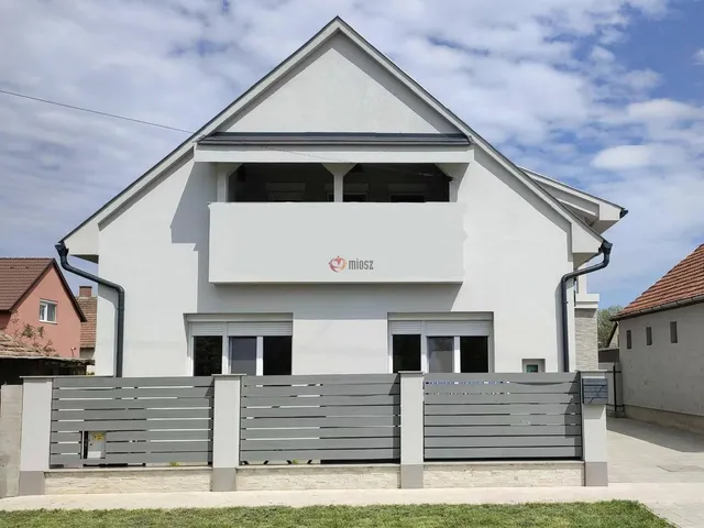 Eladó ház Hajdúszoboszló 156 nm