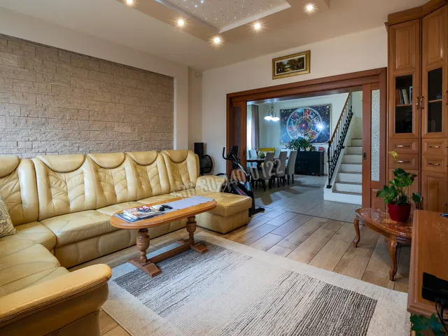 Eladó ház Hajdúszoboszló 157 nm