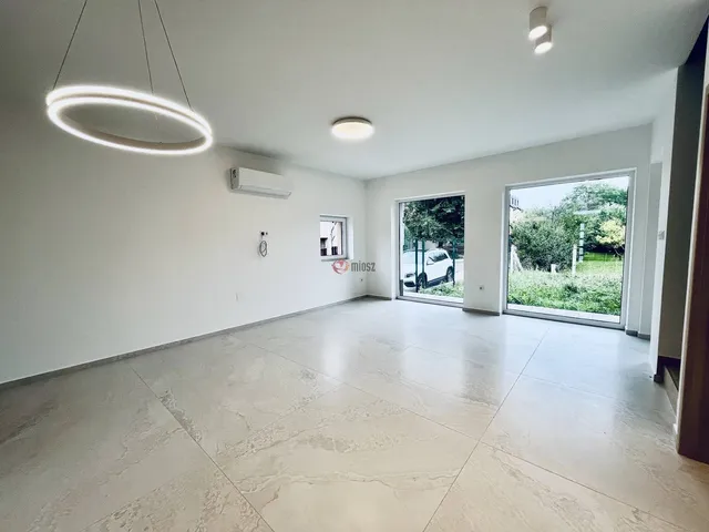 Eladó ház Hajdúszoboszló 123 nm