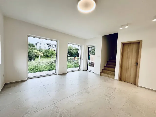 Eladó ház Hajdúszoboszló 123 nm