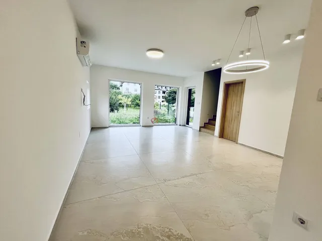 Eladó ház Hajdúszoboszló 123 nm