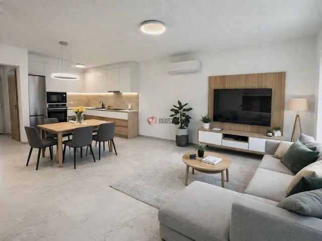 Eladó ház Hajdúszoboszló 123 nm