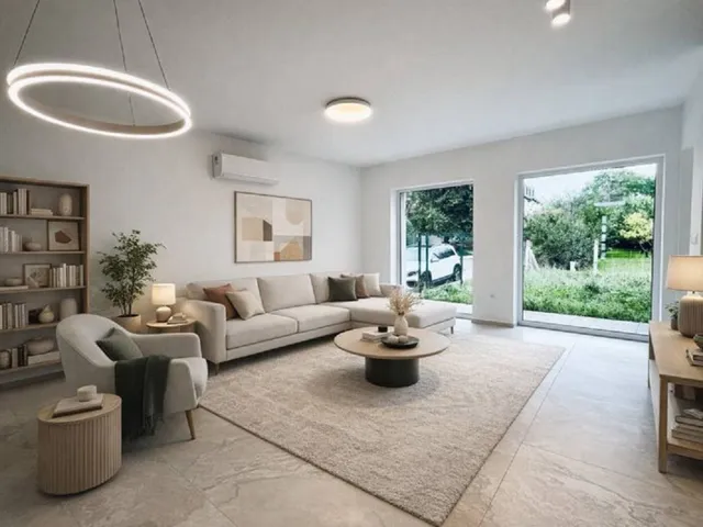 Eladó ház Hajdúszoboszló 123 nm