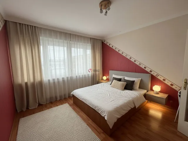 Eladó lakás Hajdúszoboszló 62 nm