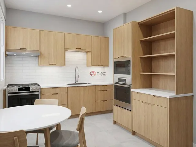 Eladó lakás Hajdúszoboszló 62 nm