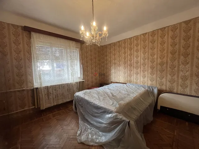 Eladó ház Püspökladány 100 nm