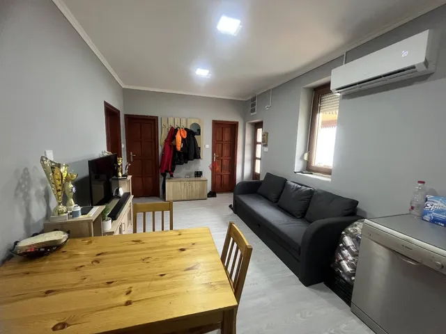 Eladó ház Nádudvar 63 nm