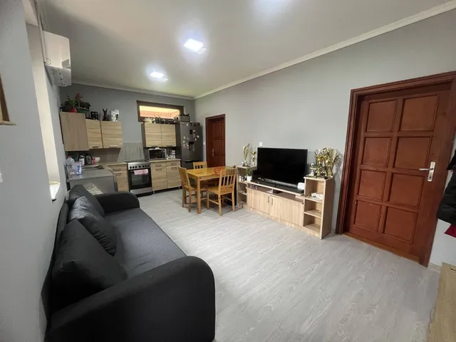 Eladó ház Nádudvar 63 nm