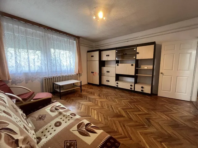 Eladó ház Hajdúszoboszló 116 nm