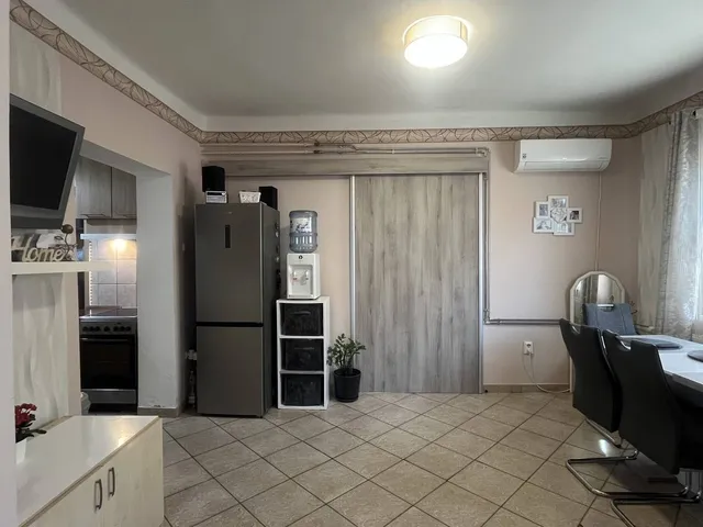 Eladó ház Hajdúszoboszló 85 nm