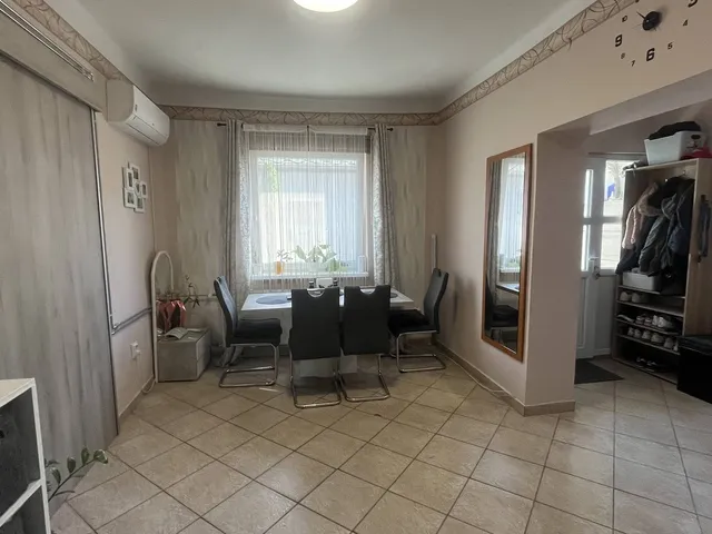 Eladó ház Hajdúszoboszló 85 nm