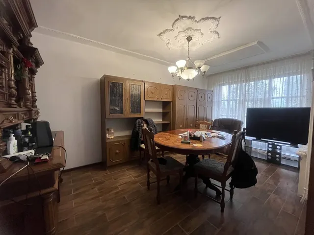 Eladó ház Debrecen, Pércsikert 240 nm