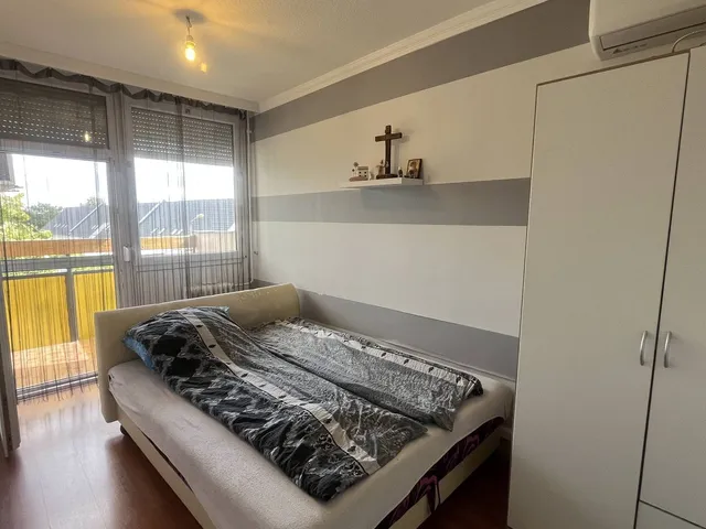 Eladó lakás Hajdúszoboszló, Bányász utca 54 nm