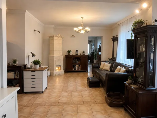 Eladó ház Debrecen, Nagyerdőalja, Tölgyfa utca 106 nm