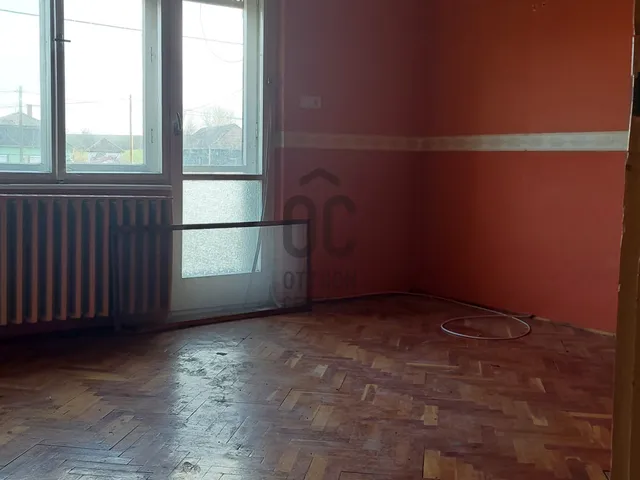 Eladó ház Karancskeszi 80 nm