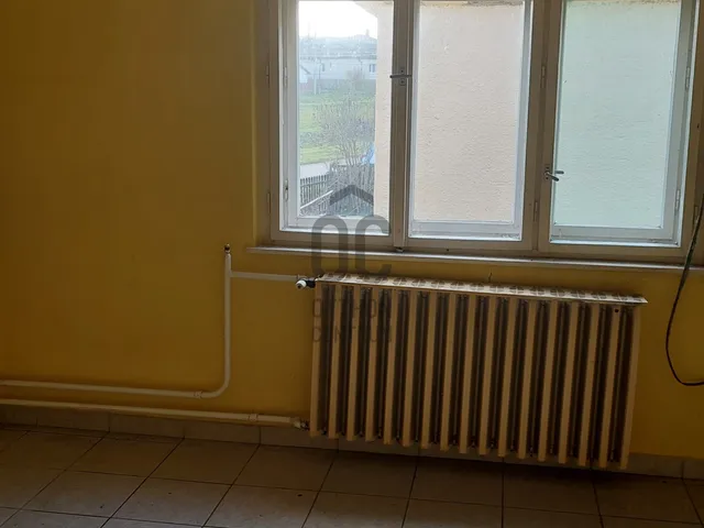 Eladó ház Karancskeszi 80 nm