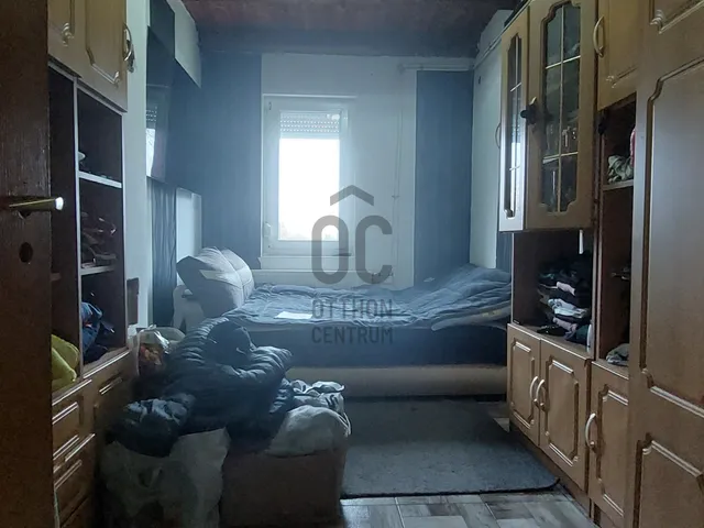 Eladó ház Karancskeszi 60 nm