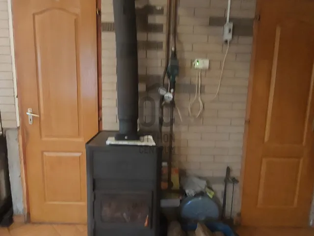 Eladó ház Karancskeszi 60 nm