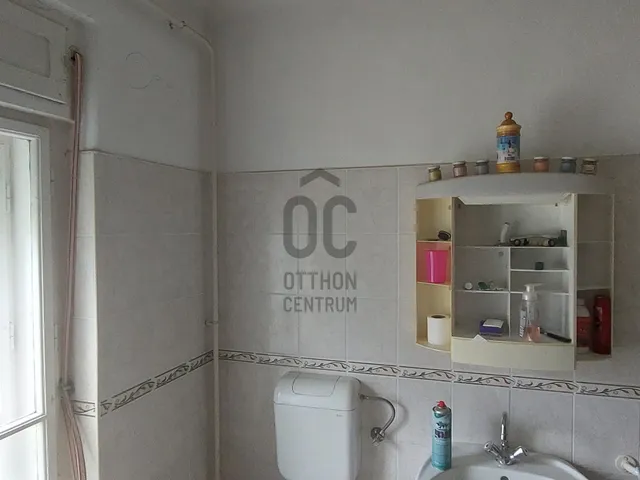 Eladó ház Karancskeszi 64 nm