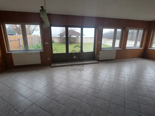 Eladó ház Szécsény 156 nm