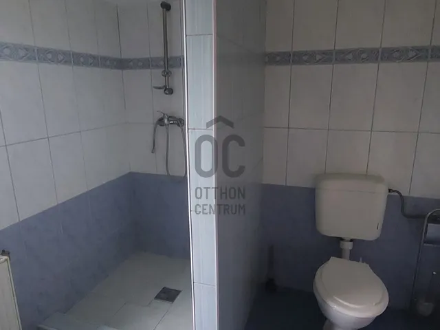 Eladó ház Szécsény 156 nm