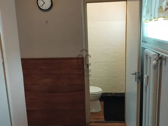 Eladó lakás Salgótarján 56 nm