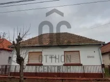 Eladó ház Litke 99 nm