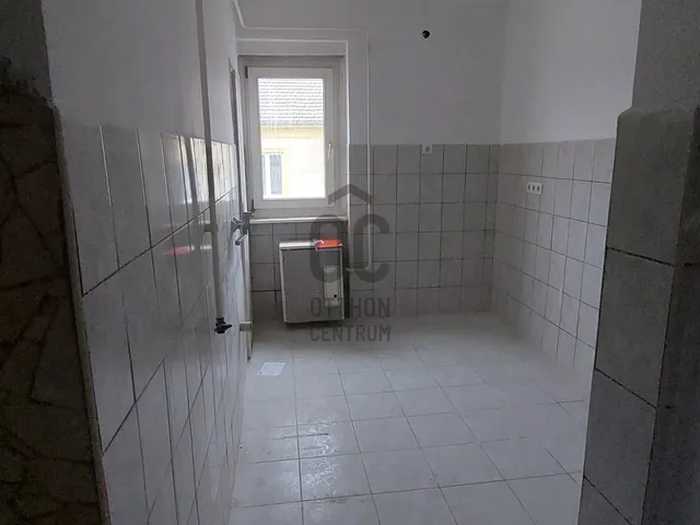 Eladó lakás Bátonyterenye