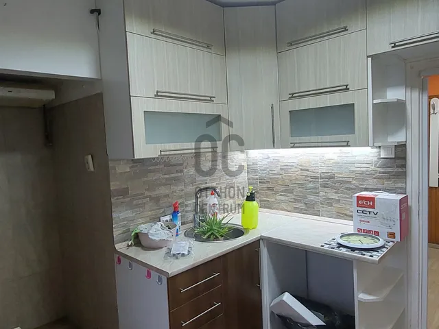 Eladó lakás Jobbágyi 60 nm