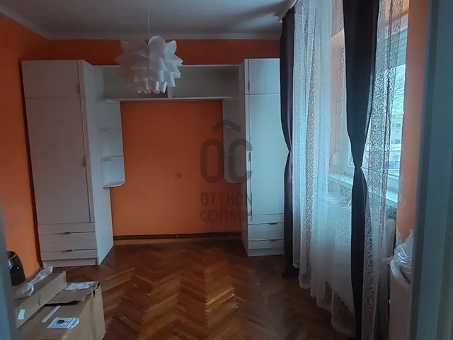 Eladó lakás Jobbágyi