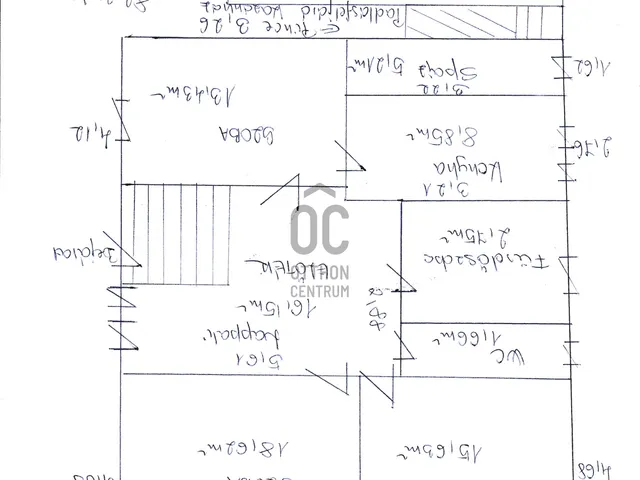 Eladó ház Karancskeszi 82 nm