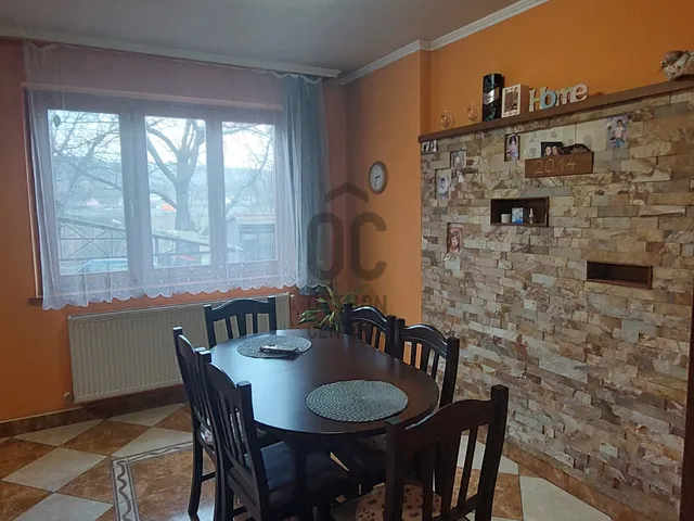 Eladó ház Mátraverebély 102 nm