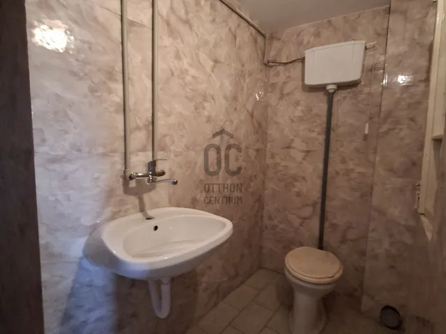 Eladó ház Salgótarján, Baglyasalja 129 nm