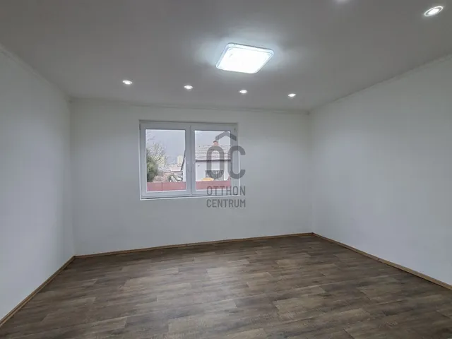 Eladó ház Salgótarján 69 nm