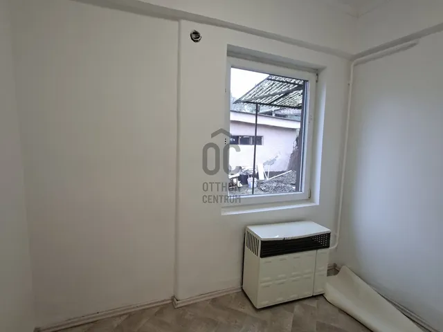 Eladó ház Salgótarján 546 nm