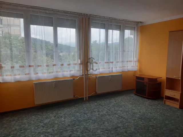 Eladó lakás Salgótarján 58 nm